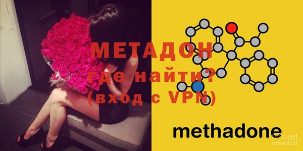 шишки Богородицк