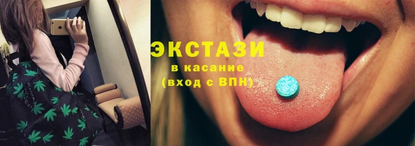 гашик Богородск