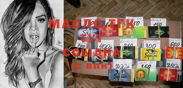 шишки Богородицк