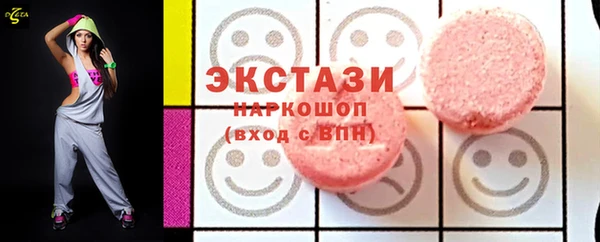гашик Богородск