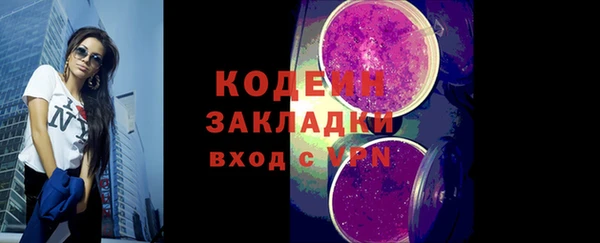 гидра Богданович