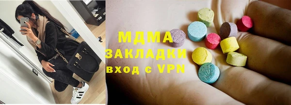 гидра Богданович
