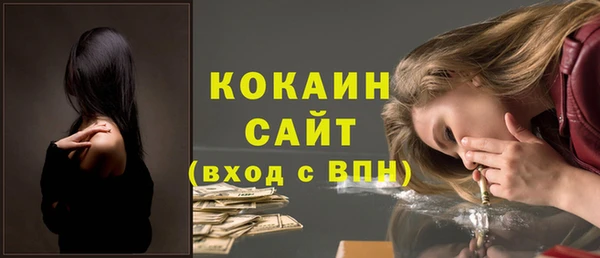 гашик Богородск
