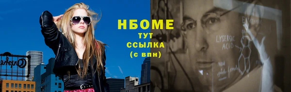 гидра Богданович