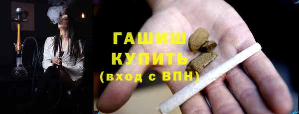 гашик Богородск