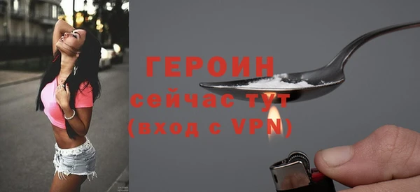гидра Богданович