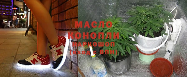 шишки Богородицк