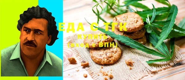 шишки Богородицк