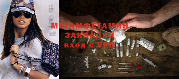 шишки Богородицк