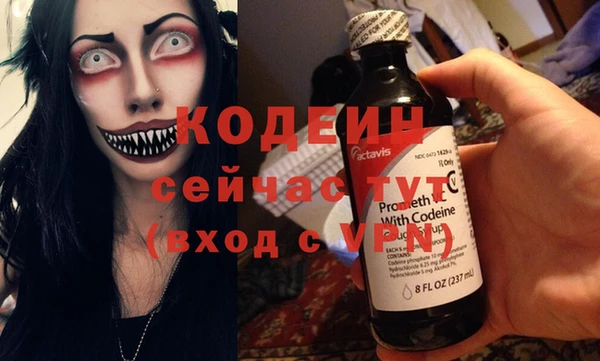 гашик Богородск