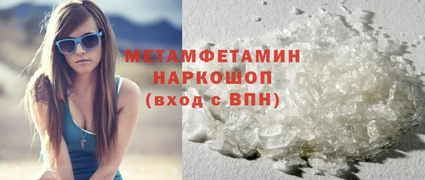 шишки Богородицк