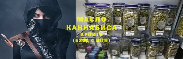 гидра Богданович