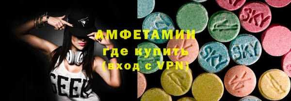 гидра Богданович